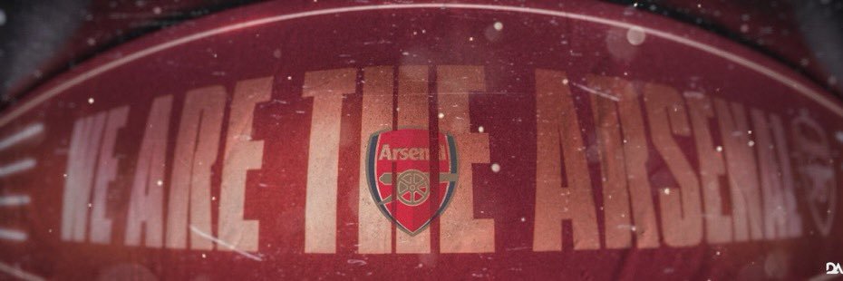 Alex Green banner