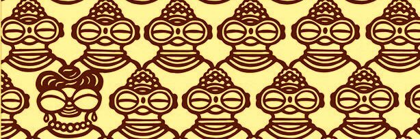 うめちゅ🍙 banner