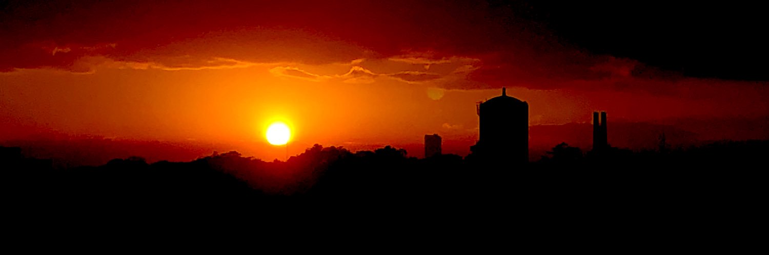 CuriosityBite's profile banner image