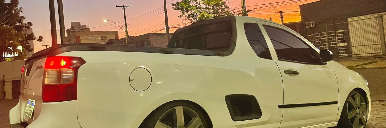 Matheusprosa's profile banner image