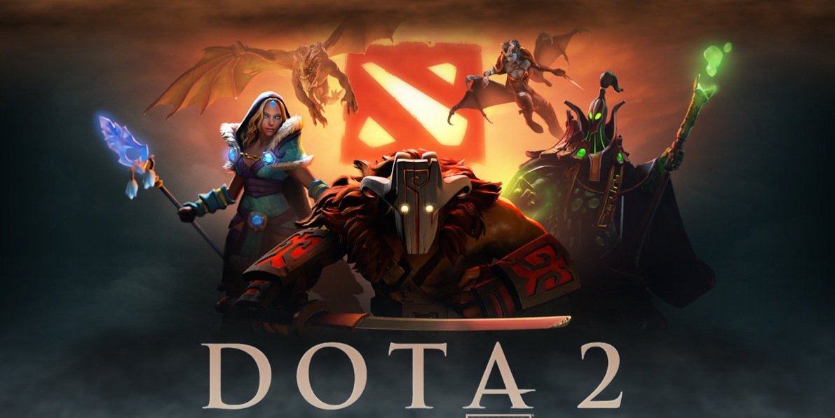 Cronox_A's profile banner image