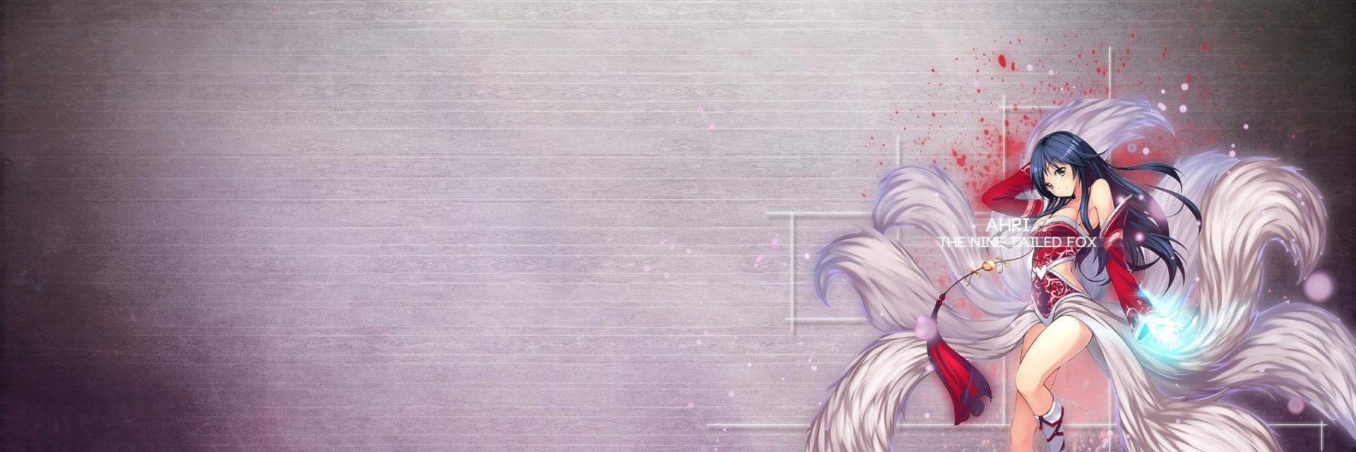 ha_dol's profile banner image
