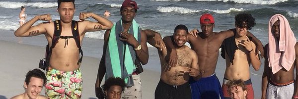 ItsRJMcGee Profile Banner