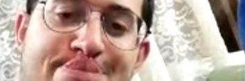 sergiio1097's profile banner image