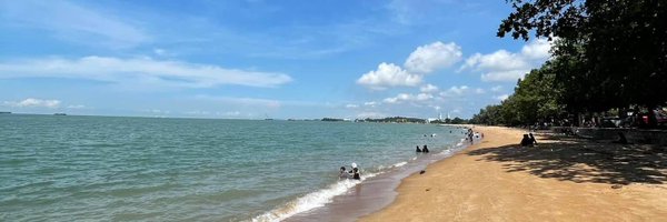 shahirsani_ Profile Banner