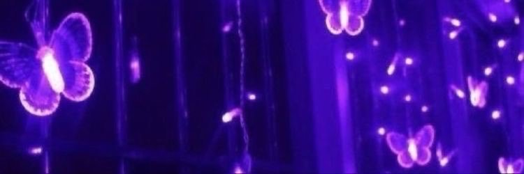 Sanay_P's profile banner image