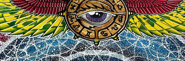 MarxRobby Profile Banner