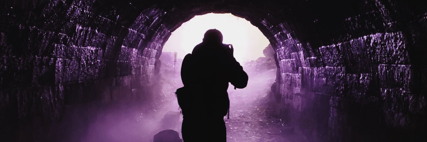 jakemitchell301's profile banner image