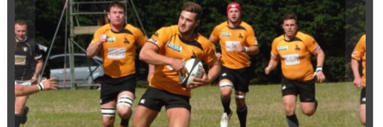 JakeOlley's profile banner image