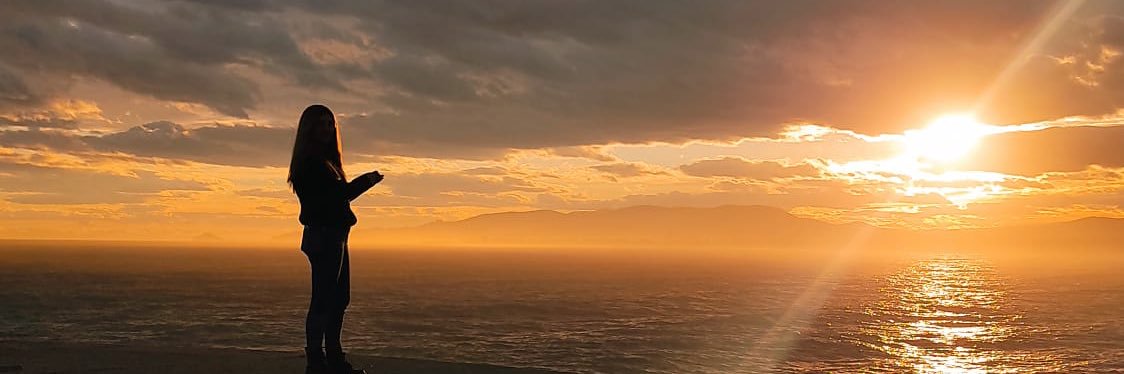bertafonollosaa's profile banner image