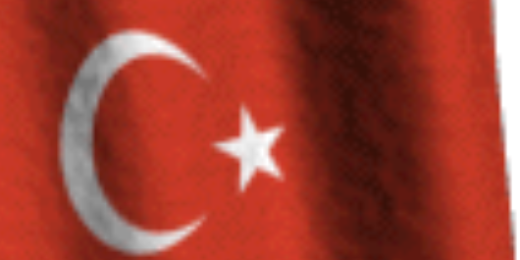 afkaya23's profile banner image
