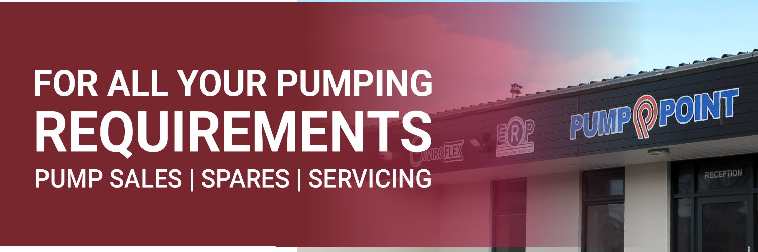 TFPumps's profile banner image