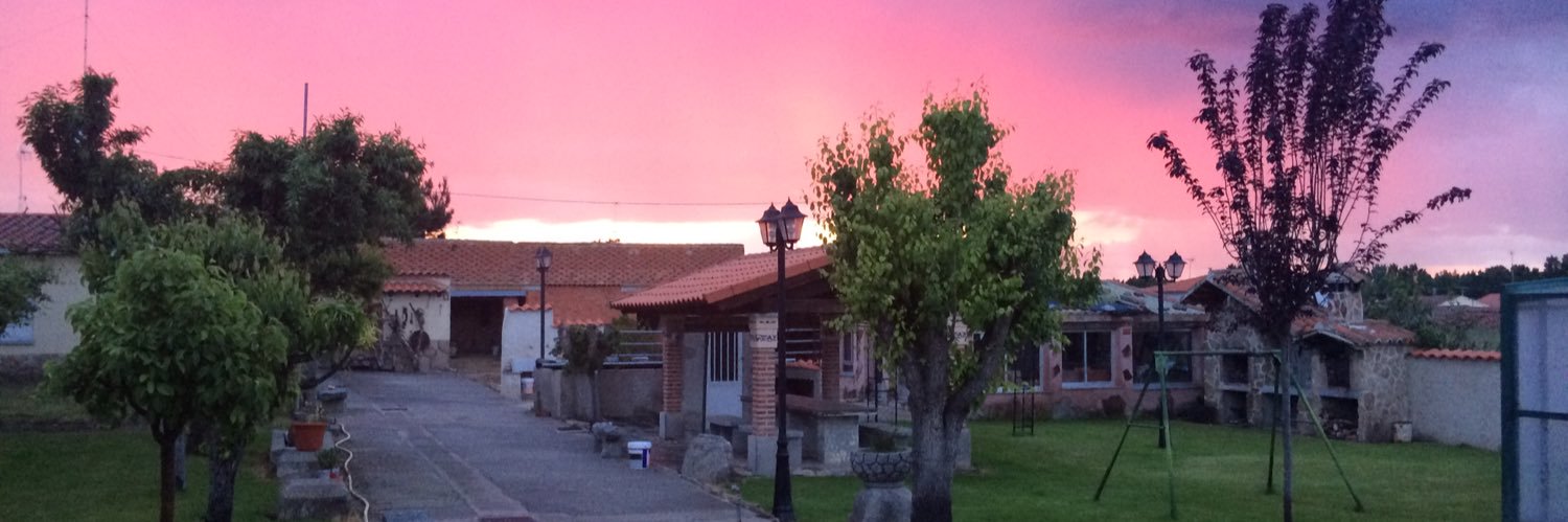 manuel_mcz's profile banner image