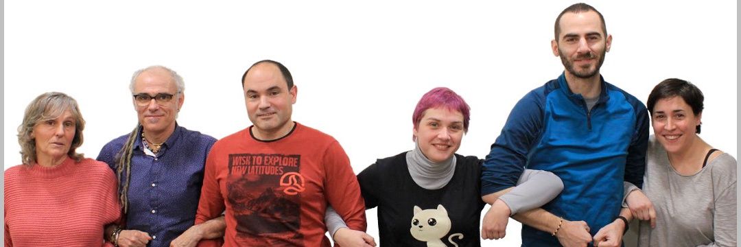 LABmetrobilbao's profile banner image