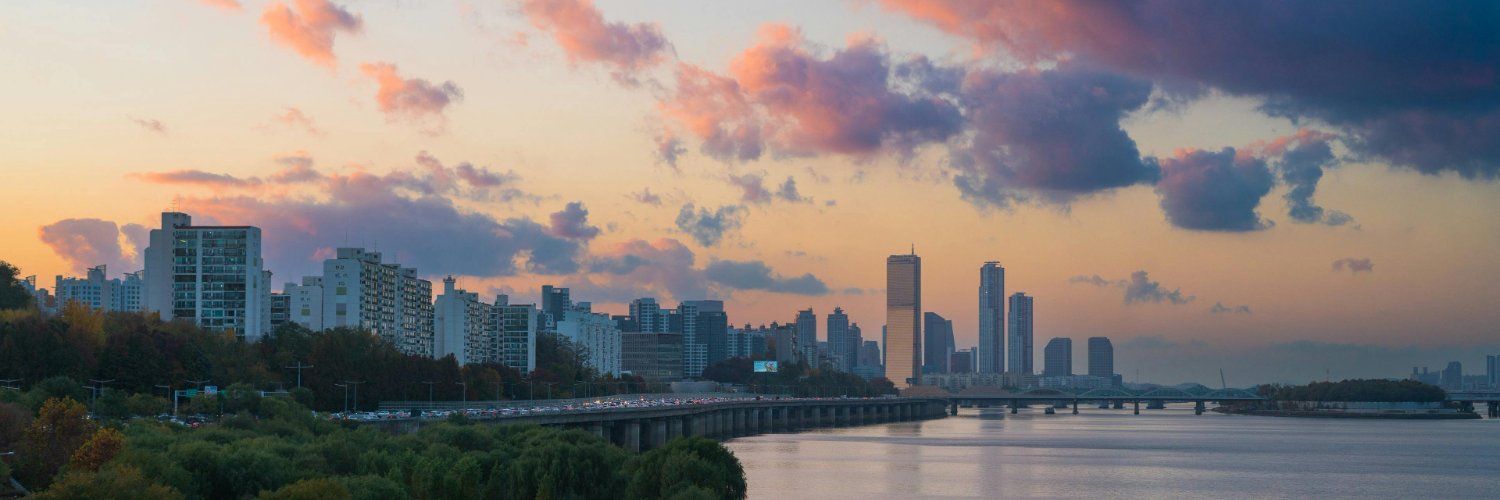 Johnlam0329's profile banner image