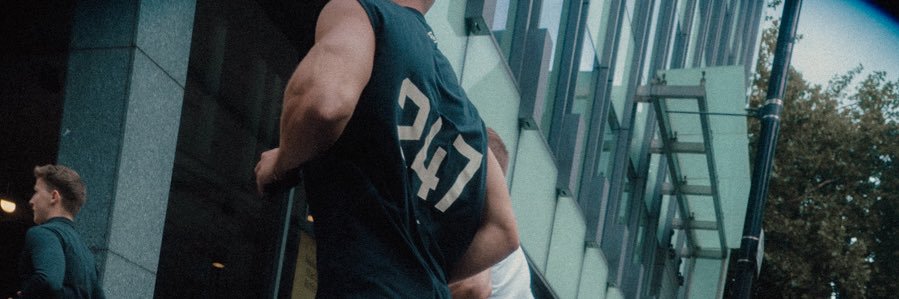 MattHowdle1's profile banner image