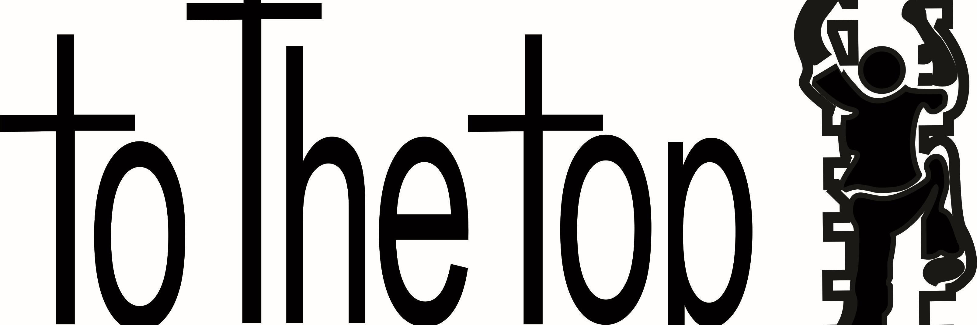 ToTheTopClothes's profile banner image