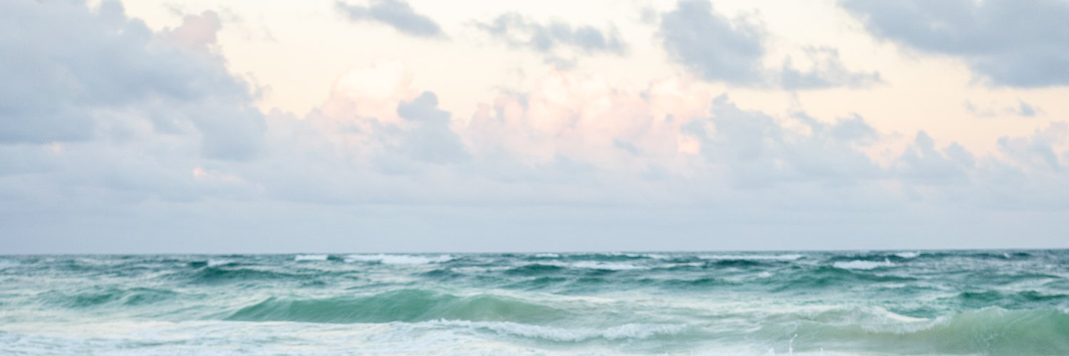 ErinHarless's profile banner image