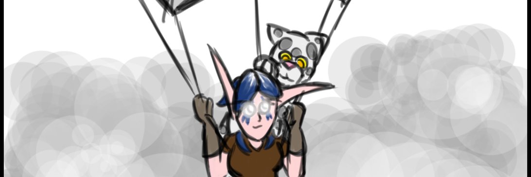 Sig_Shezza's profile banner image