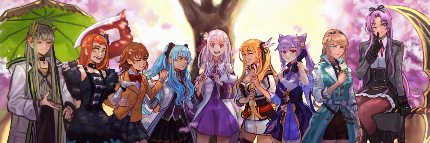 Afif Tadjurius banner