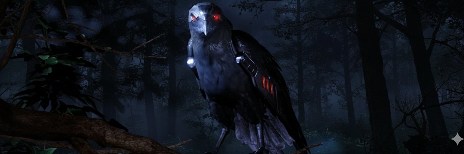 virtualstacy's profile banner image