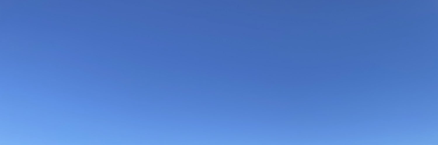 mrdanielmb's profile banner image