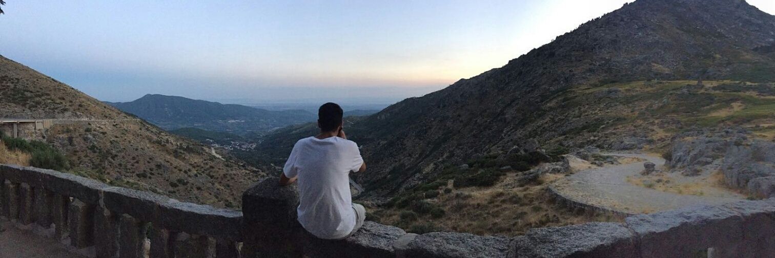 Roberto_Masso's profile banner image