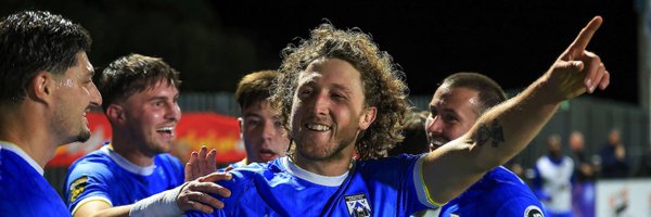 CymruLeagues Profile Banner