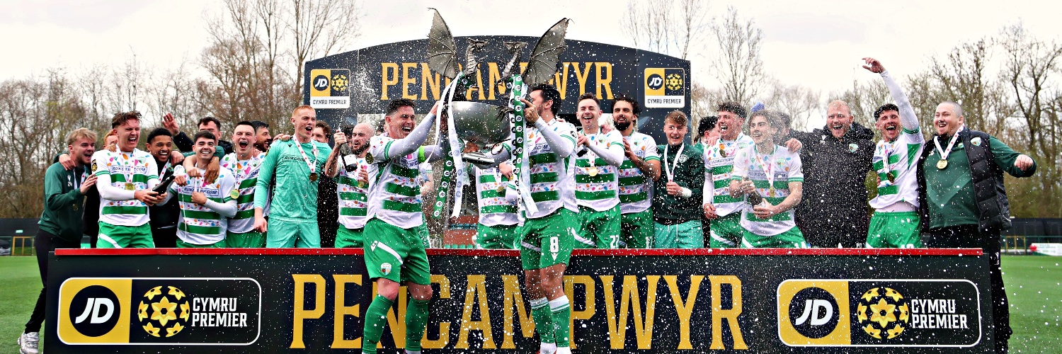 JD Cymru Leagues 🏴󠁧󠁢󠁷󠁬󠁳󠁿 banner