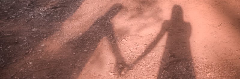 mgrck's profile banner image