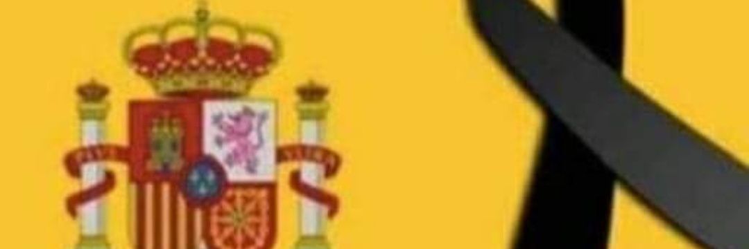 RaulTardio's profile banner image