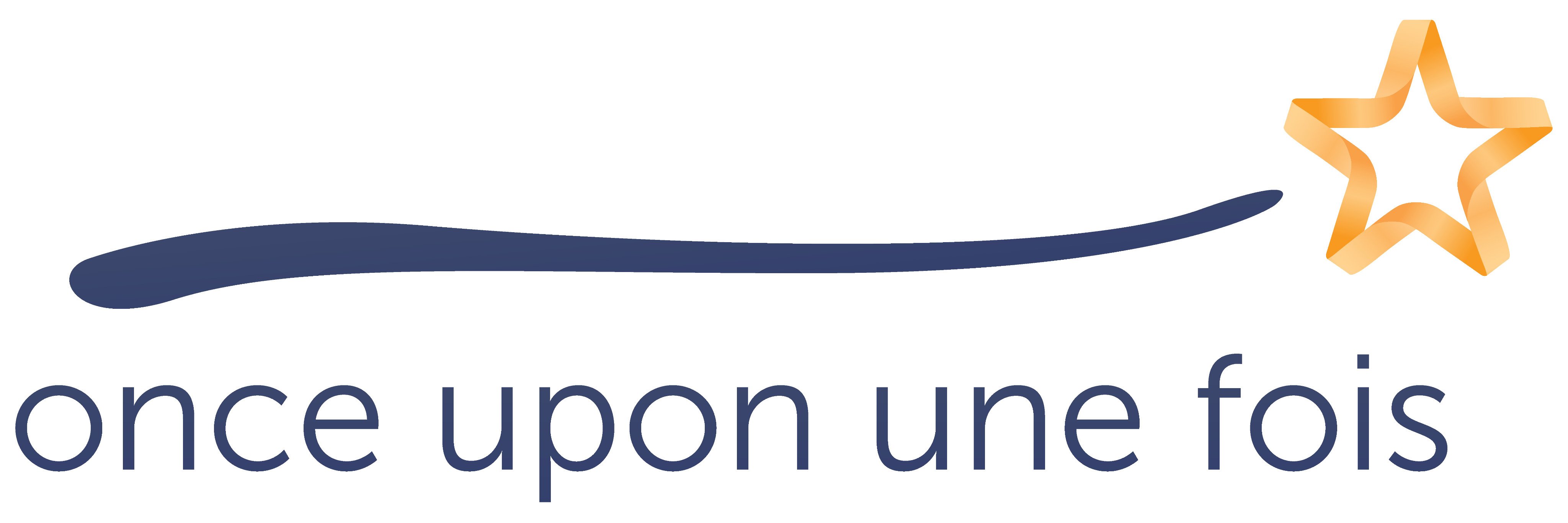 Onceuponunefois's profile banner image
