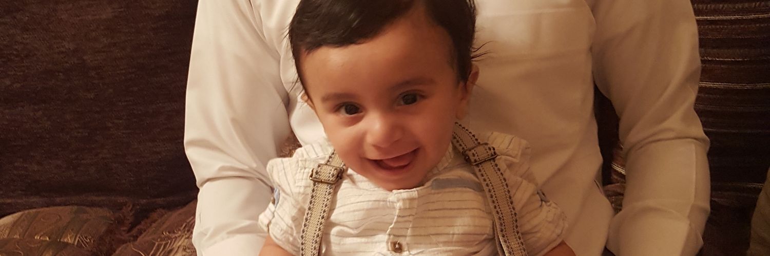 _saffih's profile banner image
