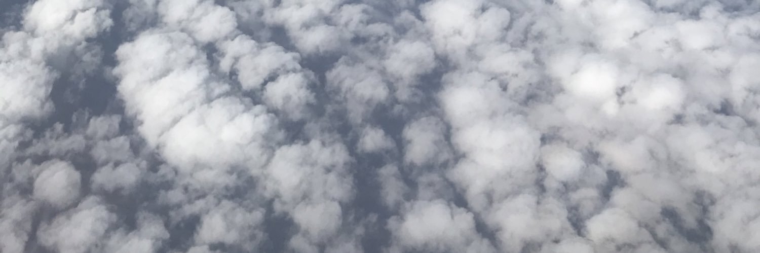 badetoyin's profile banner image