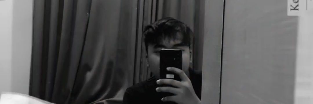 handi_hand_'s profile banner image