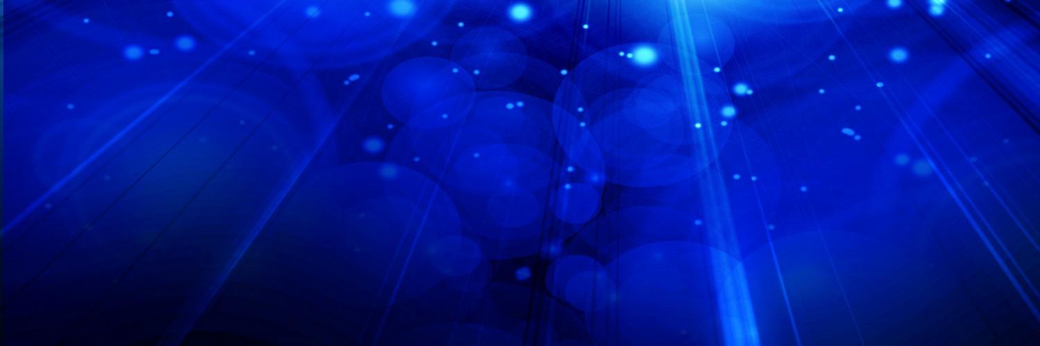 KeeleUniAlumni's profile banner image