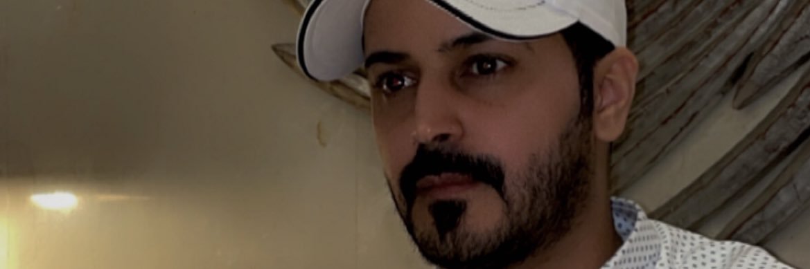 htht00's profile banner image