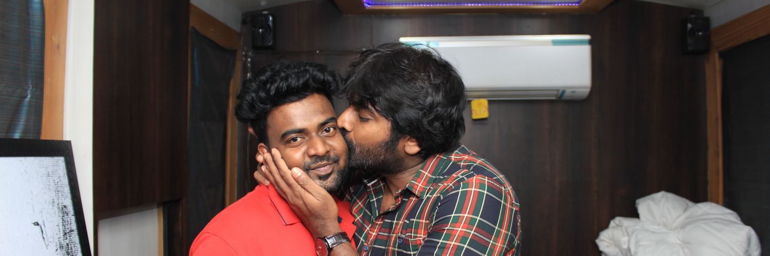 FXSHARAN's profile banner image