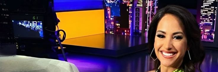 Emily Rose Compagno banner