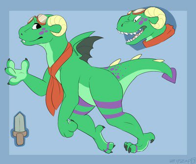 Tart_treecko's profile banner image