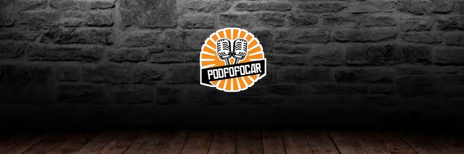 _Carllosneto's profile banner image