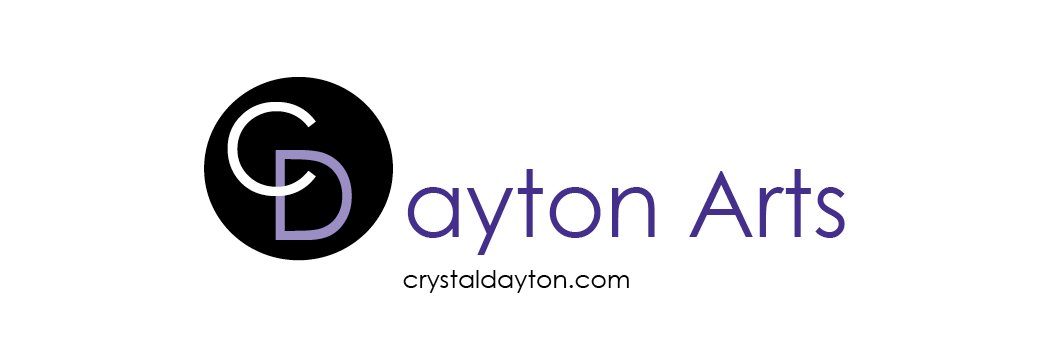 crystal_dayton's profile banner image