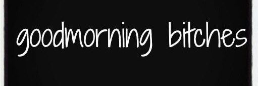 • özge• banner