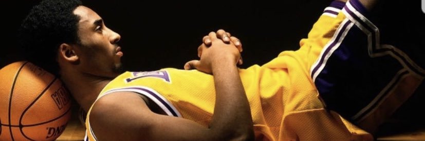 Devon_Munn's profile banner image