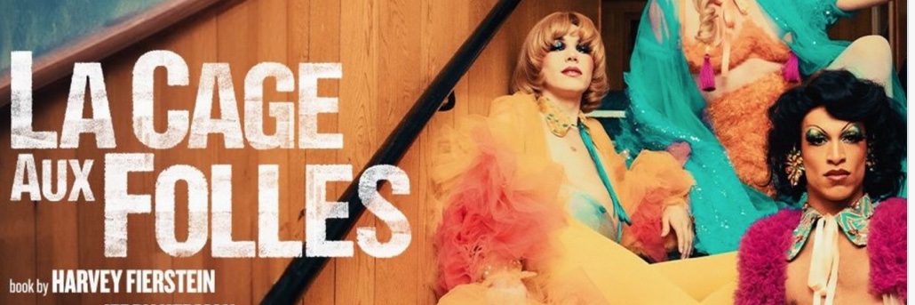 Ryan Dawson Laight (he/him) banner