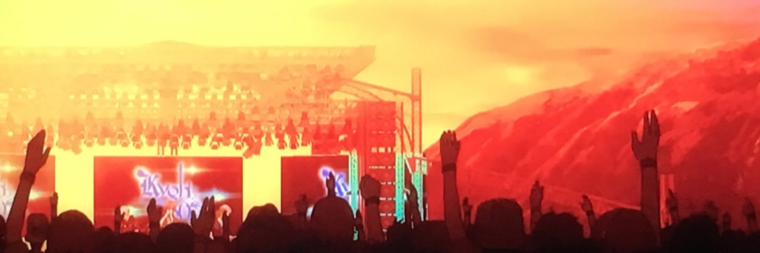manchikin's profile banner image