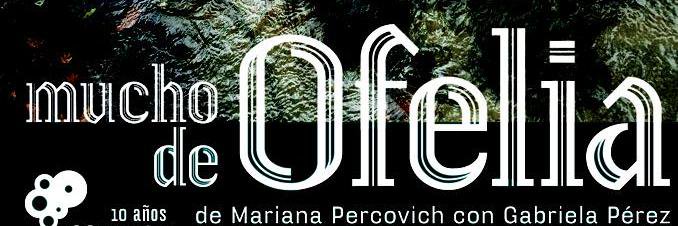 Compañía COMPLOT banner