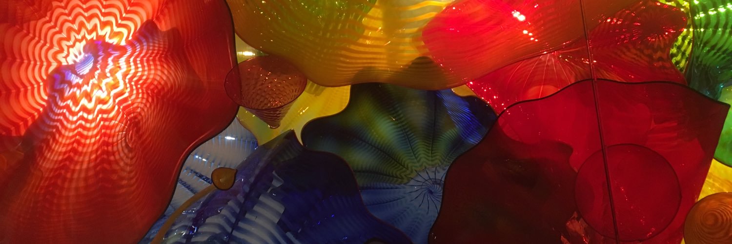 BirgitteSolem's profile banner image