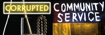 EmmyYoshida's profile banner image