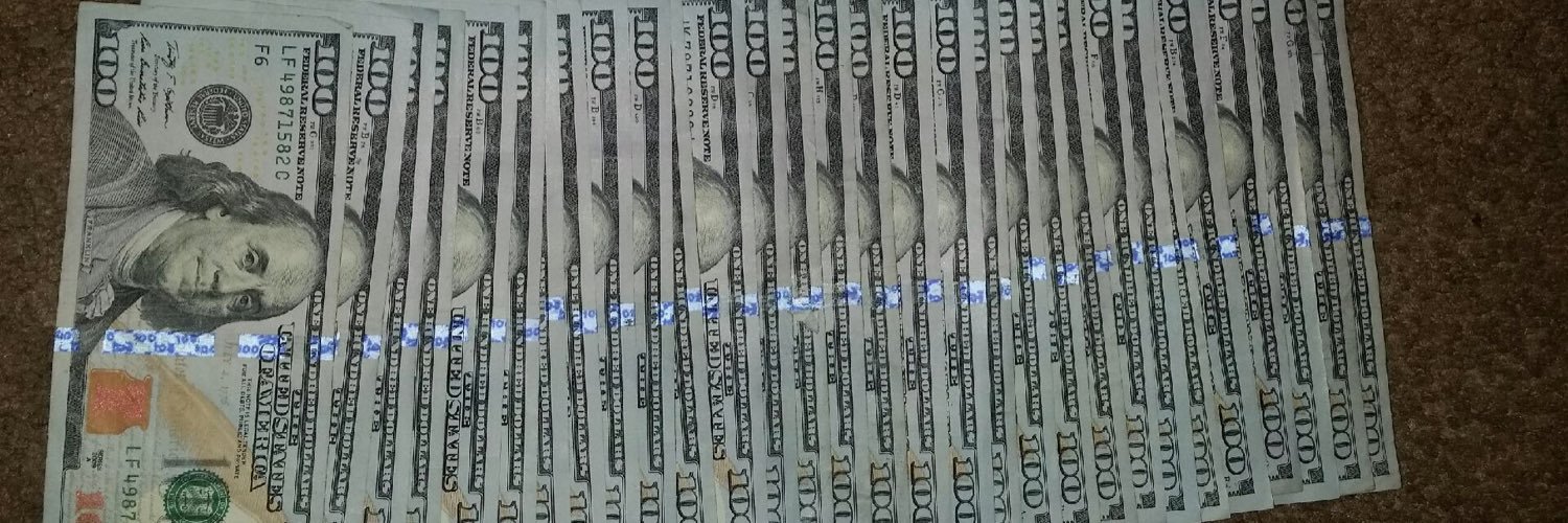 StumpGee1's profile banner image